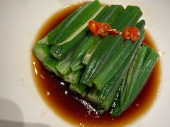 -徐记海鲜(汉城湖|太奥店)