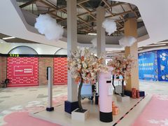 -横琴购口岸商业广场