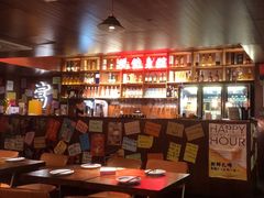 -你又瘦了小酒馆(奥体店)