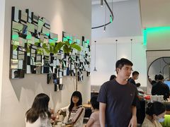 -gaga(深圳南山益田假日广场店)
