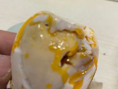 -罗子龙罗家桂花汤圆(曹都巷店)