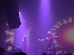 -V AMUSING CLUB·酒吧(银河中心店)