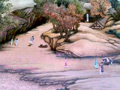 -德基艺术博物馆