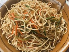 -小李子油焖大虾(南浦店)