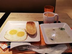 -大快活(丽丰店)