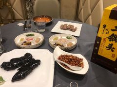 -A One Kitchen·南京精菜馆(晶丽酒店店)