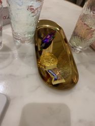 -苑苑vbeauty科技美容SPA