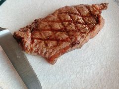 -SMOKI & CO(五大道店)