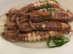-宁海食府(大剧院店)