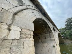 -赵州桥景区