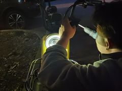 -雅迪电动车(北艾路店)
