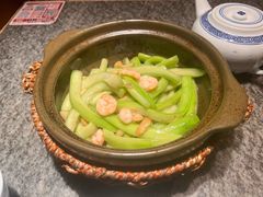 -南京大牌档(青岛万象城店)
