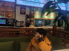 -老昌春饼(西民主路总店)