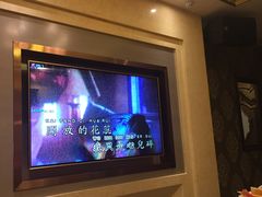 -玛莎丽KTV(西马庄店)