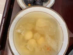 -山食间·中式营养轻餐(保利时光里店)