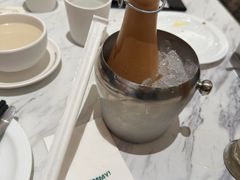 -翠华(澳门银河店)