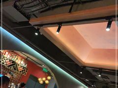 -丝路金桃·新疆菜(徐汇店)