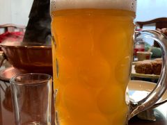 -竹叶涮肉坊(总店)