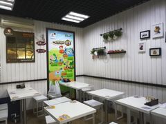 -如意馄饨(立水桥店)