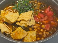 -沿途四季·云南菜·诗酒茶(蓝色港湾店)