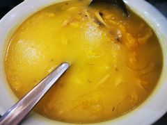 -盛城酒楼(茶里水街店)