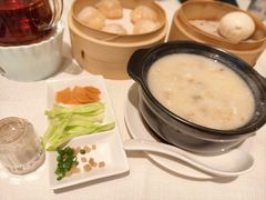 -金悦轩海鲜酒家(拱北店)