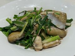 -奉城家宴(印象奉化店)