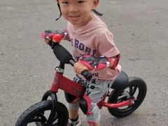 -酷迈儿童体能运动馆(九棵树店)