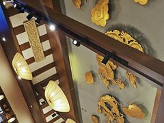 -宋园·金宴浙鲜馆(静安店)