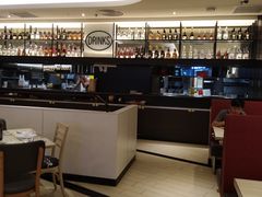 -必胜客(万达广场店)