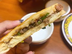 -如意林卡藏餐吧(大昭寺店)