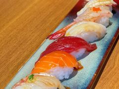 -赤稻·日式料理(禅城店)