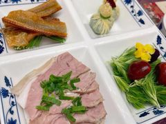 -宁波状元楼酒店(和义路店)