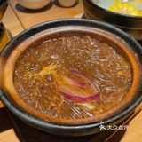 130元套餐可以吃多少菜⁉️这家太值得冲[点赞]