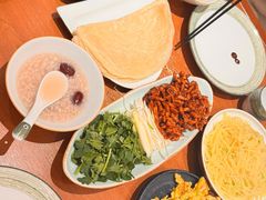 -老昌春饼(中央大街店)