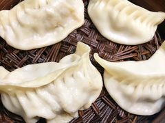 -冶春茶社(太和广场店)