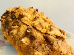 真多核桃-BreadTalk面包新语·烘焙蛋糕(领展购物广场店)