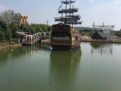 -云幽谷旅游区