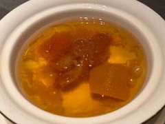 -海立阁海鲜江浙菜(漕河泾印象城店)