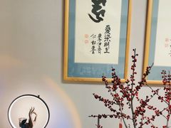 -万达广场(扬州邗江店)
