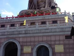 2012-10-30_13-49-06_871-龙口南山旅游景区