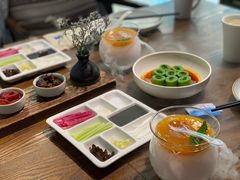 -小大董·烤鸭(王府井apm店)