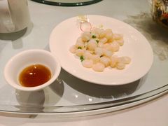 -上海会馆(香港名都店)