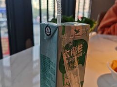 -名扬煮艺肥牛自助火锅(同和店)