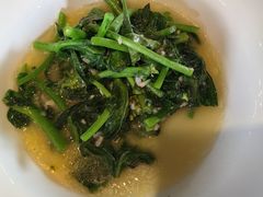 -東舍食唐精品陕菜馆
