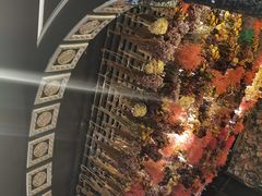 -锦潼西餐厅