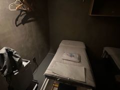 -施奈儿.洗头頭療.按摩SPA.采耳(上梅林店)
