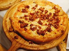 -比格比萨自助(延庆万达广场店)