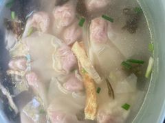 -静海楼(学田店)