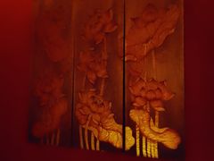 -素凯泰泰式按摩SPA(杭州嘉里中心店)